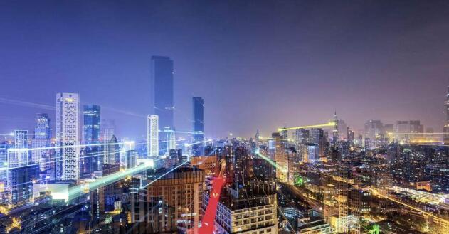 國際展臺搭建公司為您解讀-2020全國會展業發展新格局.jpg