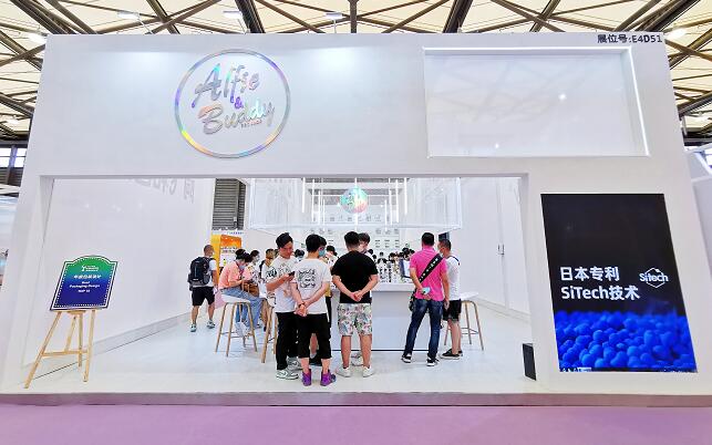 2020展會(huì)策劃的基本流程是哪些？上海展會(huì)策劃為您解答