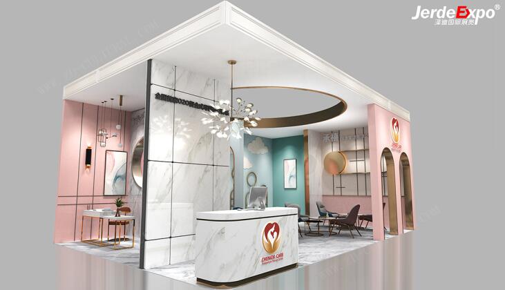 2021北京嬰童展什么時候開展？推薦2021全國嬰童展會排期表