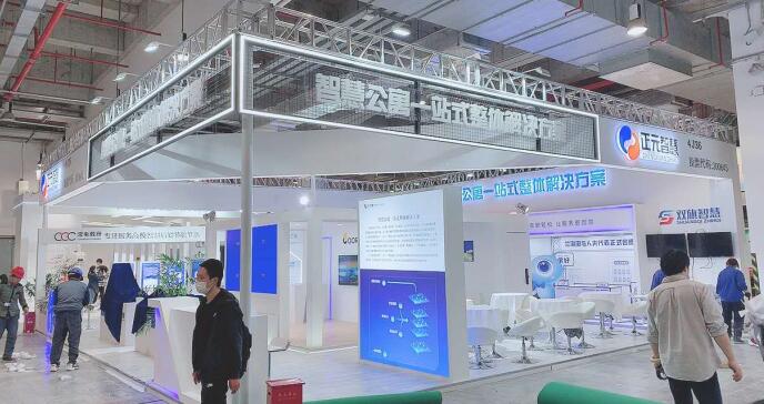 2021廣州國際醫療器械展開展地址在哪？