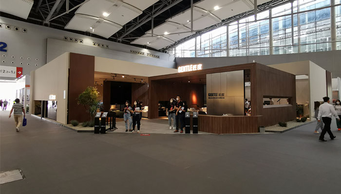 北京展會設(shè)計搭建公司更新-2023年北京最新重點(diǎn)展會時間排期表