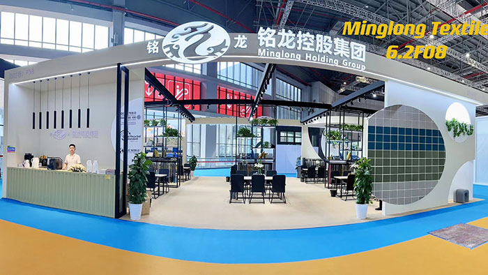 教你如何成功策劃一場(chǎng)活動(dòng)展會(huì)？