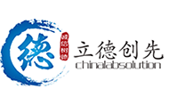 上海展會(huì)設(shè)計(jì)公司logo